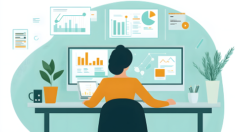 大切にしていること